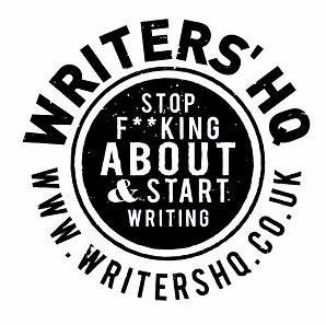Open Call: Creative Writing Workshop Facilitators